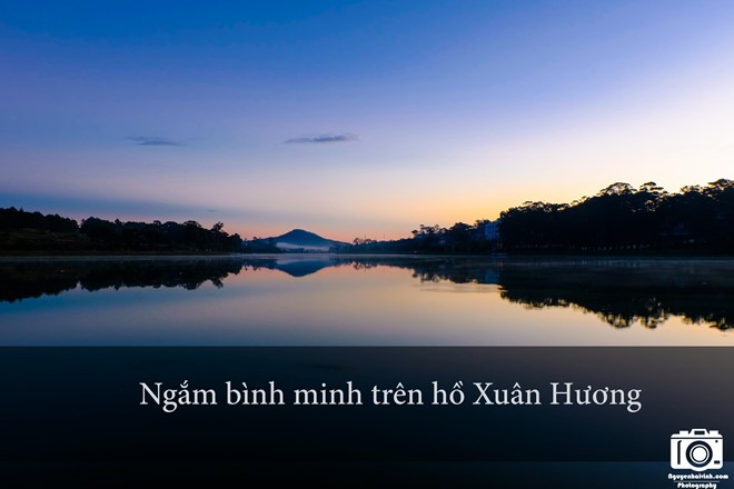 nhung-trai-nghiem-khong-the-bo-qua-dip-304-tai-da-lat-