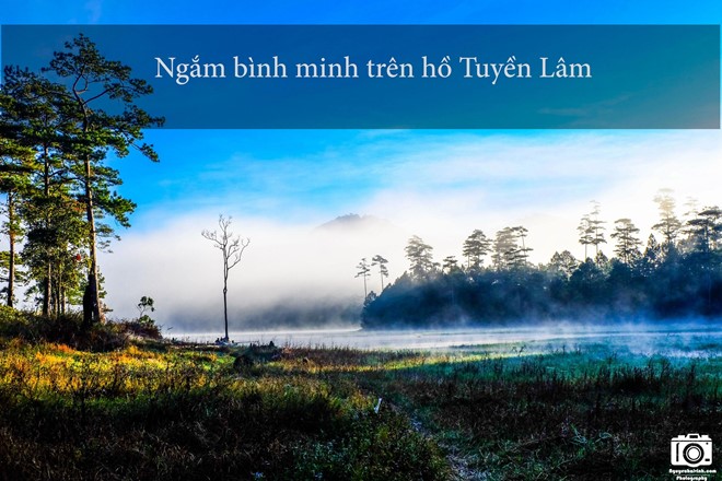 nhung-trai-nghiem-khong-the-bo-qua-dip-304-tai-da-lat-10