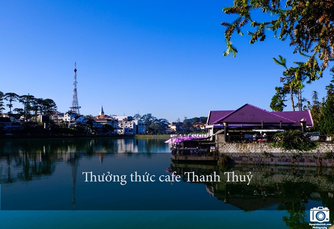 nhung-trai-nghiem-khong-the-bo-qua-dip-304-tai-da-lat-2