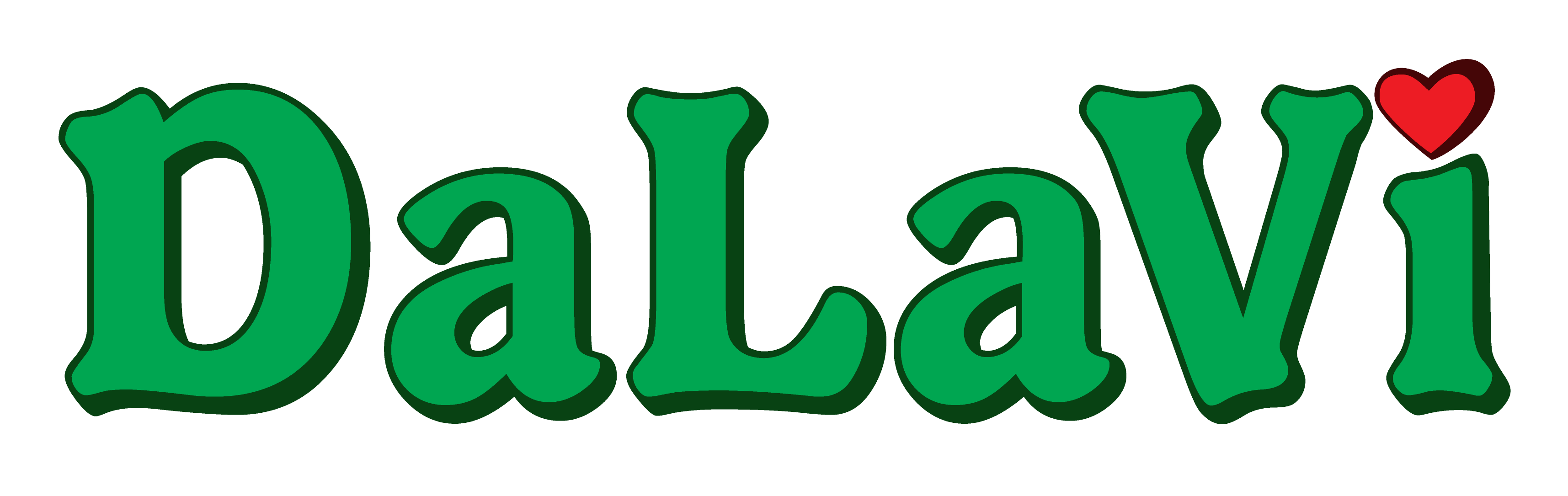 logo DaLaVi
