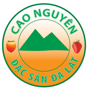 Logo sua