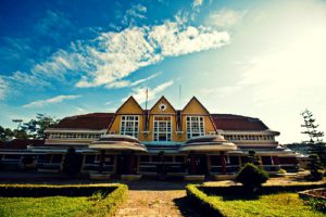 ga da lat