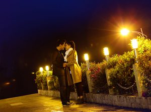 kham pha da lat mong mo 1