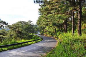 deo prenn da lat