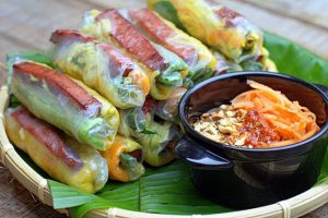 mon ngon da lat 21