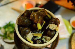 mon ngon da lat dip tet 5