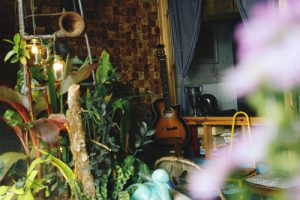 quan cafe da lat 1