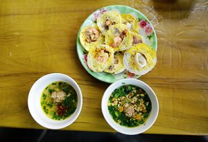 banh can dung di da lat