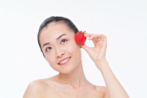 lam dep dacsandalat.com .vn