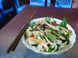 banh uot long ga dalat