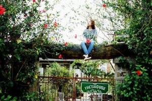 trao luu o homestay dalat 5