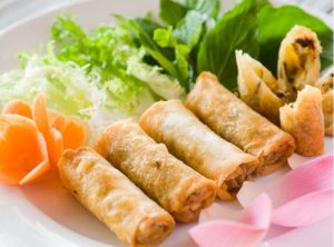 cha ram bap da lat 4