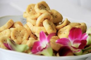 chuoi say kho1