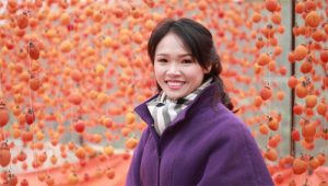 nguyen thi men