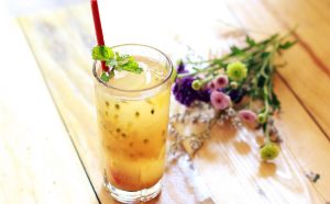 nuoc chanh day