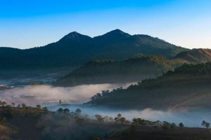 thien phuc duc da lat 2