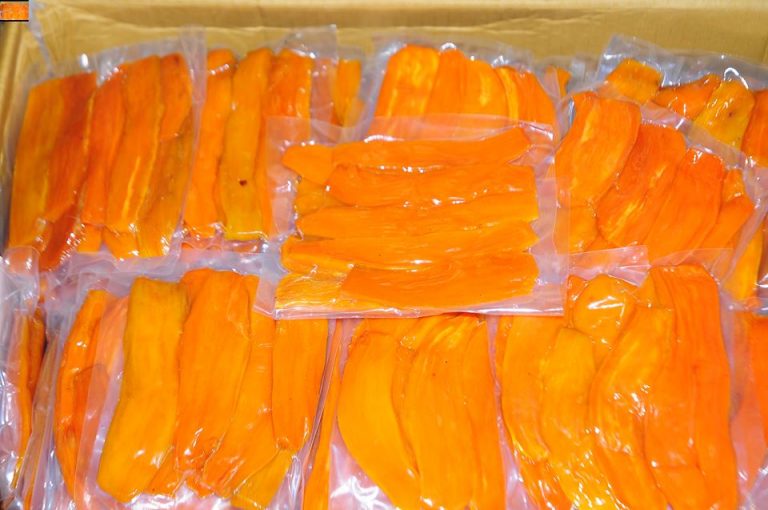 12670315_493657514152227_5906025968610055009_n (1)