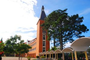 23 diem du lich free nhat dinh phai biet khi den da lat 7acb09b9636001954580365493
