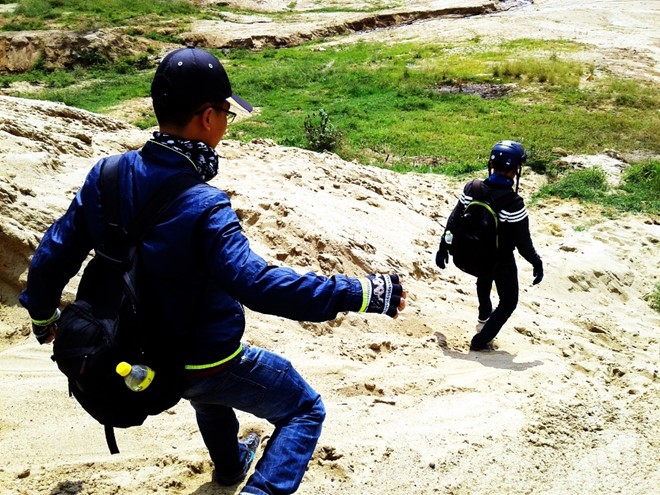 da-teh-hanh-trinh-tim-ve-chon-hoang-dai-2