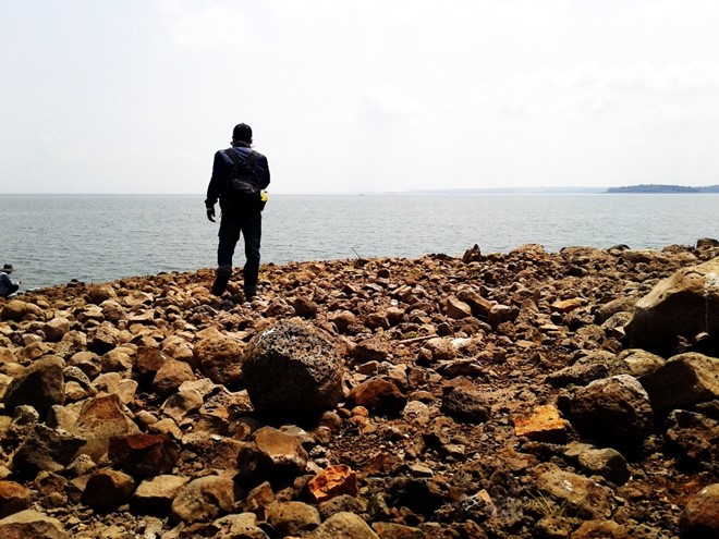 da-teh-hanh-trinh-tim-ve-chon-hoang-dai-3