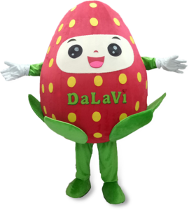 dautaydalavi