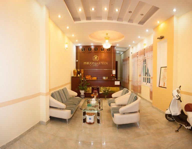 top-khach-san-da-lat-dip-29-gia-duoi-500-dong-9