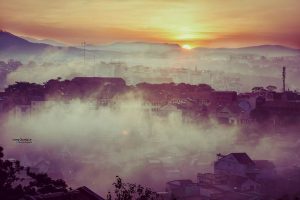 mua thu diu ngot o xu ngan hoa 1