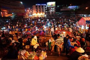 10 cho dem viet nam noi tieng 6