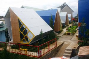 da lat no ro dich vu homestay 2