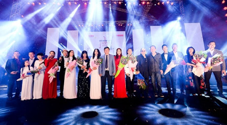 am-ap-dem-nhac-trinh-tai-da-lat-1