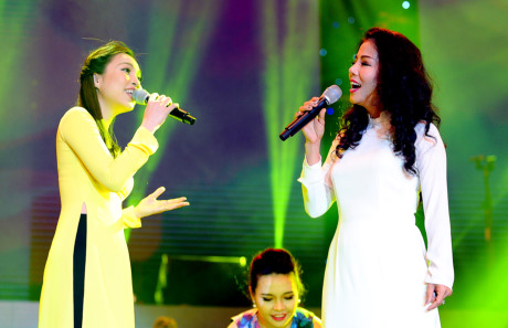 am-ap-dem-nhac-trinh-tai-da-lat-3