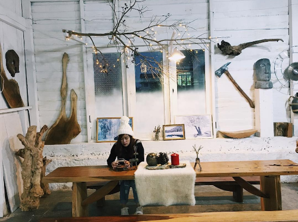 cam-nang-quan-cafe-dep-tai-da-lat-19