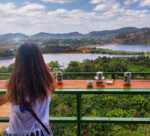 cam nang quan cafe dep tai da lat 35