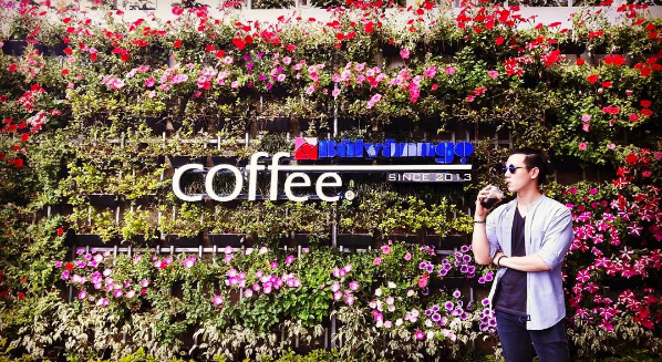 cam-nang-quan-cafe-dep-tai-da-lat-8