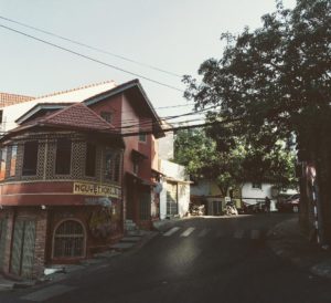 da lat va nhung con doc 8