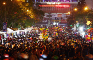 du khach do ve da lat tang manh trong dip le 2