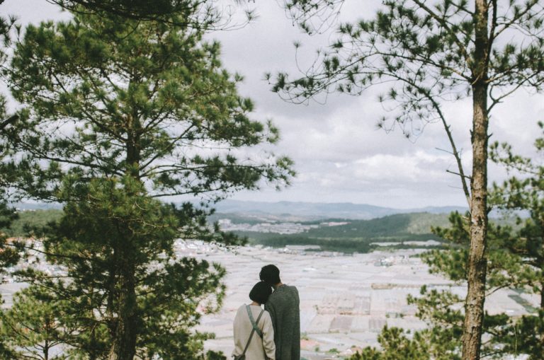 di-da-lat-thoi-mua-dong-o-day-binh-yen-lam-14