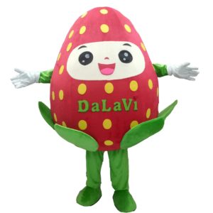 dalavi 1