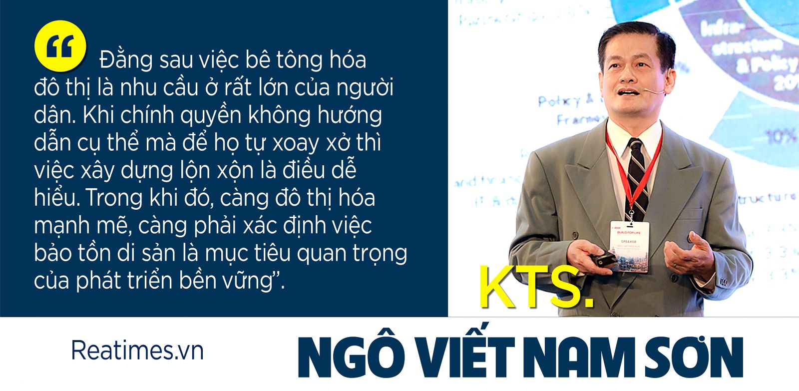 di-san-da-lat-trong-con-loc-do-thi-hoa-2