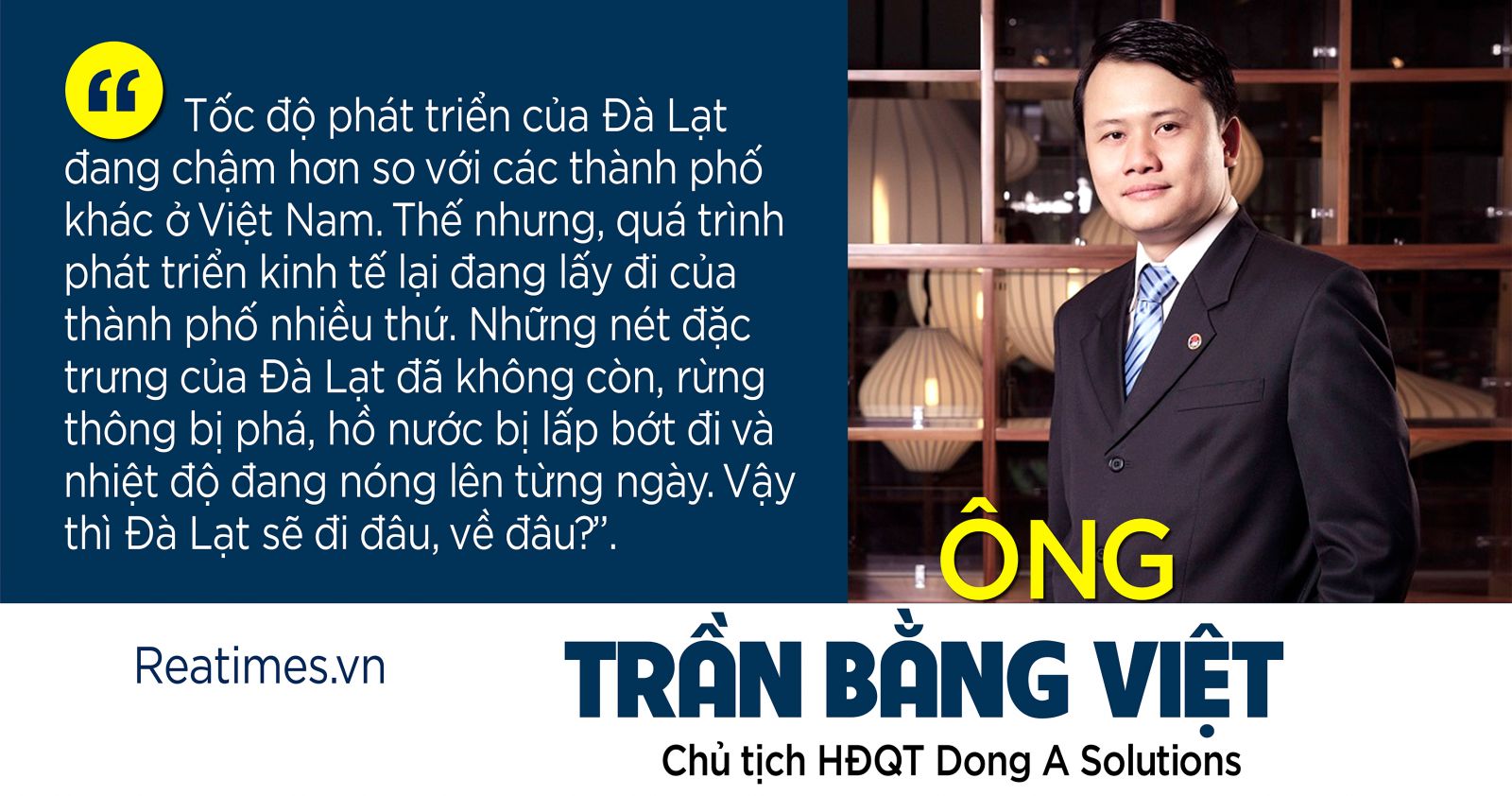di-san-da-lat-trong-con-loc-do-thi-hoa-6