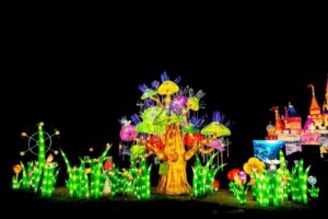 vuon anh sang 3