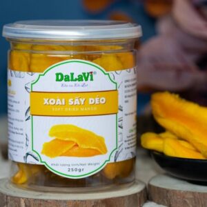 xoai-say-deo-dalavi-1