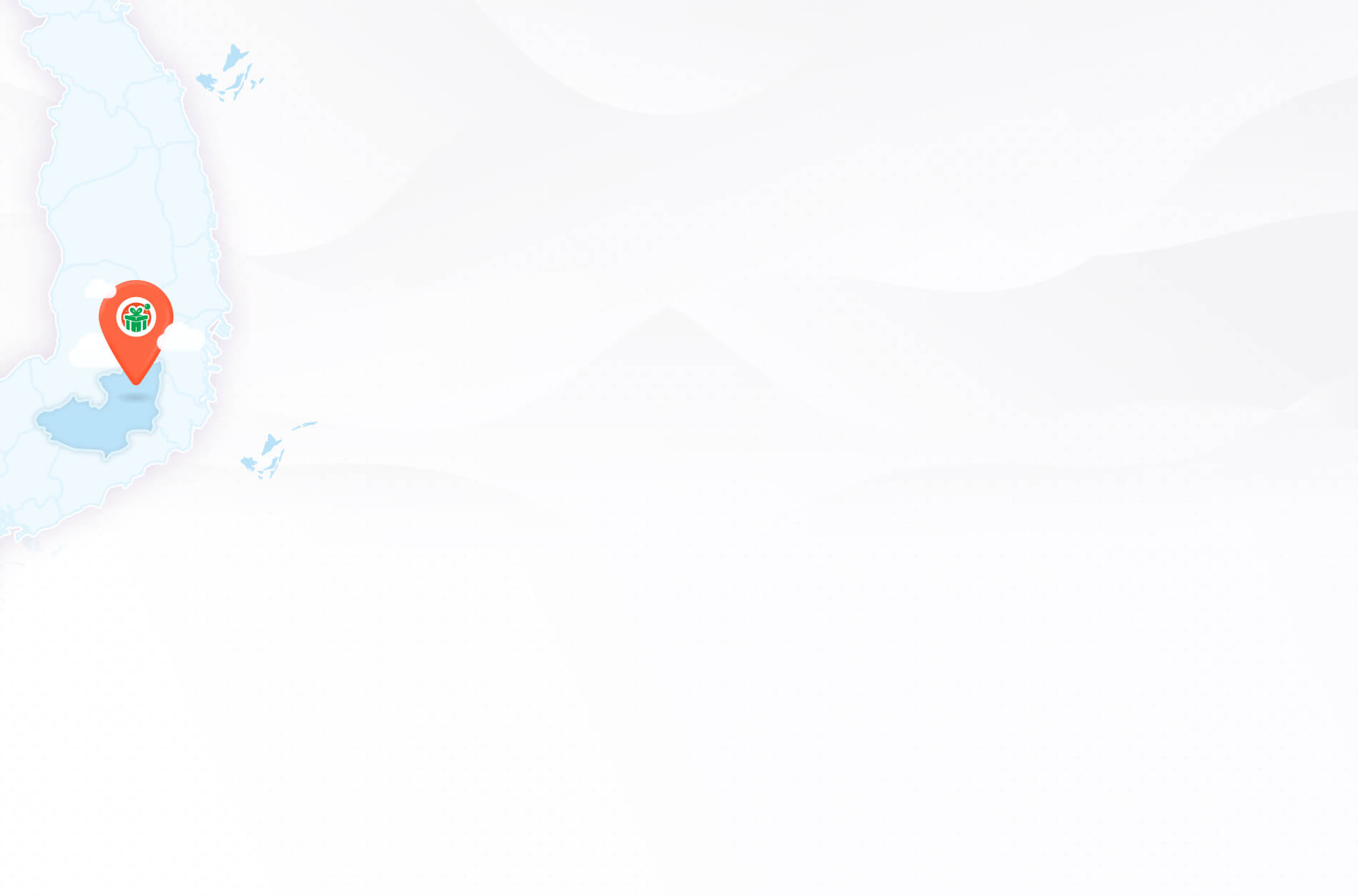 banner slide background 1