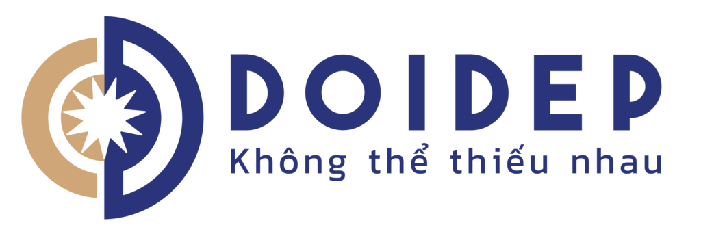 logoDD ngang 02
