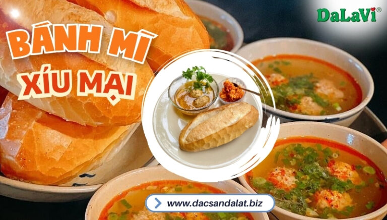 banh-mi-xiu-mai-dacsandalat