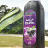 Nước cốt dâu tằm (350ml)