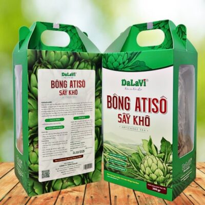 atiso say kho 3 1