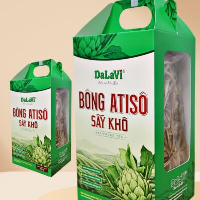 atiso say kho 6