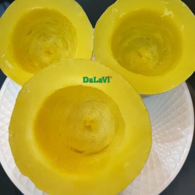 Bí sợi mì 6 bi soi mi dalavi 8 944x1024 1