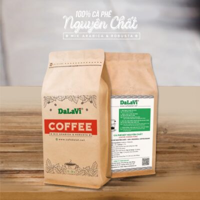 cafe bot nguyen chat 2